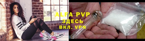 круглые Алексеевка