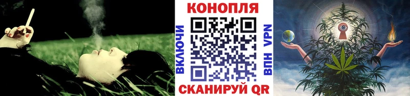 Каннабис конопля  KRAKEN зеркало  Палласовка  купить наркотики цена 